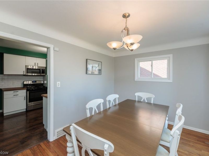 4102 Verona Road, South Euclid, OH 44121 Photo 8