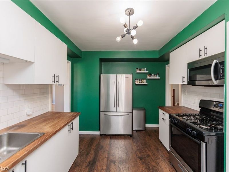 4102 Verona Road, South Euclid, OH 44121 Photo 9