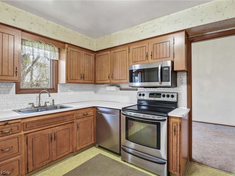 6555 Hunt Circle, Mayfield Village, OH 44143 Photo 14