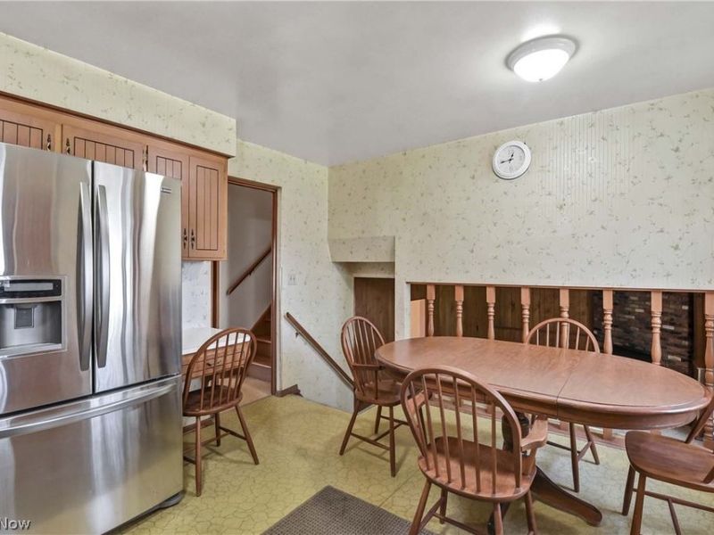 6555 Hunt Circle, Mayfield Village, OH 44143 Photo 15