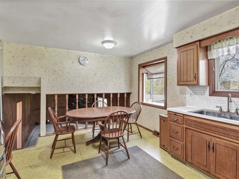 6555 Hunt Circle, Mayfield Village, OH 44143 Photo 16