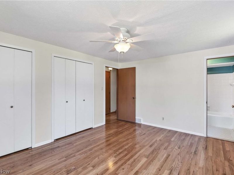 6555 Hunt Circle, Mayfield Village, OH 44143 Photo 17