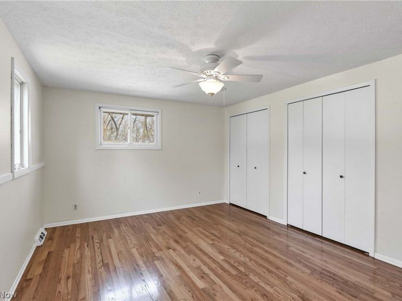 6555 Hunt Circle, Mayfield Village, OH 44143 Photo 18