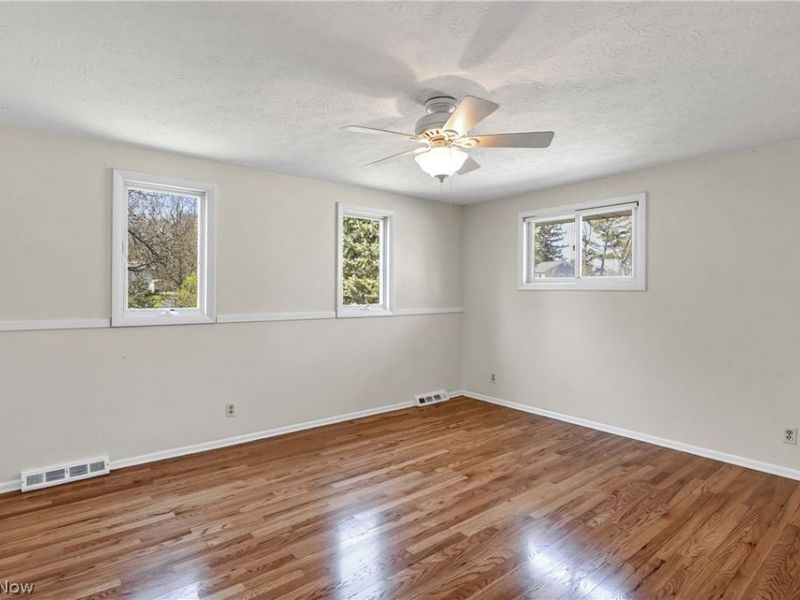 6555 Hunt Circle, Mayfield Village, OH 44143 Photo 20