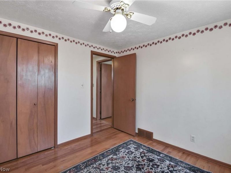 6555 Hunt Circle, Mayfield Village, OH 44143 Photo 21