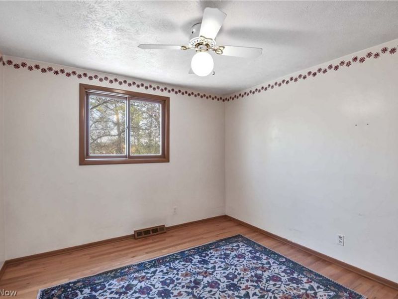 6555 Hunt Circle, Mayfield Village, OH 44143 Photo 22