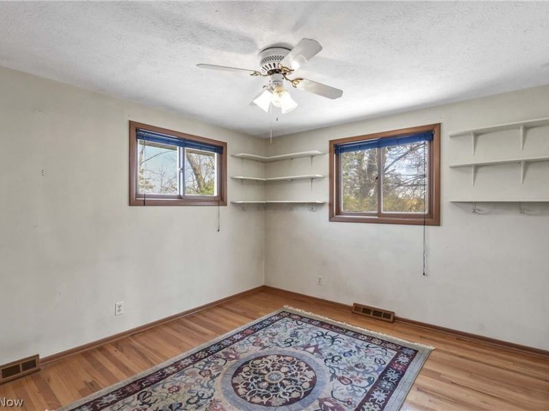 6555 Hunt Circle, Mayfield Village, OH 44143 Photo 23