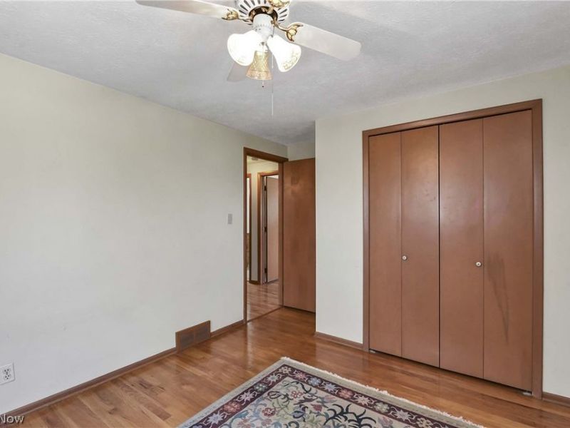 6555 Hunt Circle, Mayfield Village, OH 44143 Photo 24