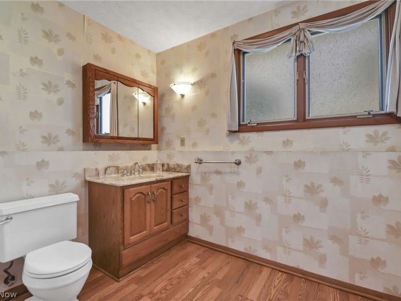 6555 Hunt Circle, Mayfield Village, OH 44143 Photo 25