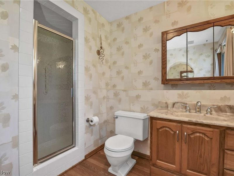 6555 Hunt Circle, Mayfield Village, OH 44143 Photo 26