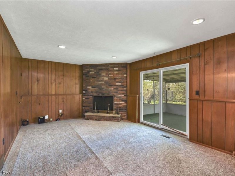 6555 Hunt Circle, Mayfield Village, OH 44143 Photo 27