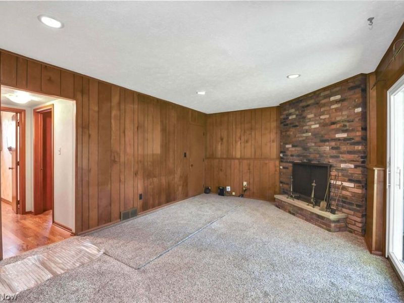 6555 Hunt Circle, Mayfield Village, OH 44143 Photo 28