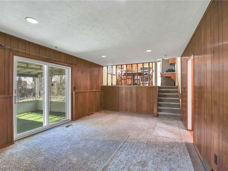 6555 Hunt Circle, Mayfield Village, OH 44143 Photo 29