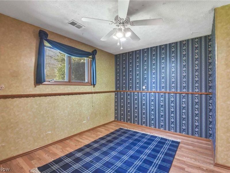 6555 Hunt Circle, Mayfield Village, OH 44143 Photo 30