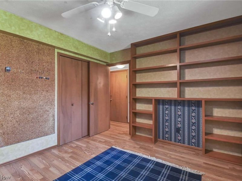 6555 Hunt Circle, Mayfield Village, OH 44143 Photo 31