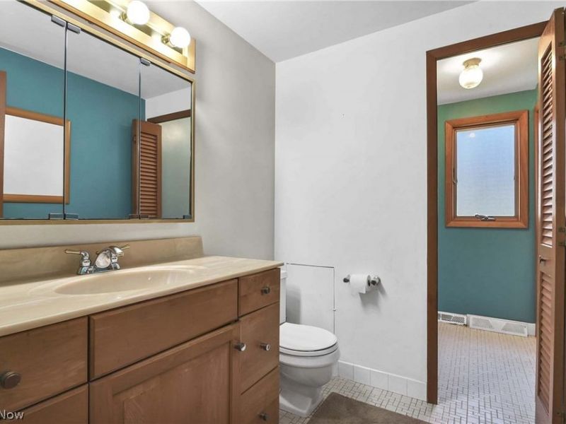 6555 Hunt Circle, Mayfield Village, OH 44143 Photo 33