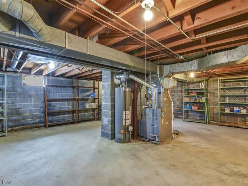 6555 Hunt Circle, Mayfield Village, OH 44143 Photo 34