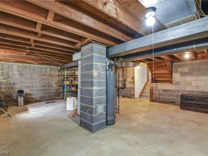 6555 Hunt Circle, Mayfield Village, OH 44143 Photo 35