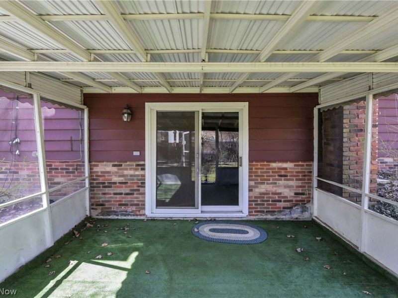 6555 Hunt Circle, Mayfield Village, OH 44143 Photo 36