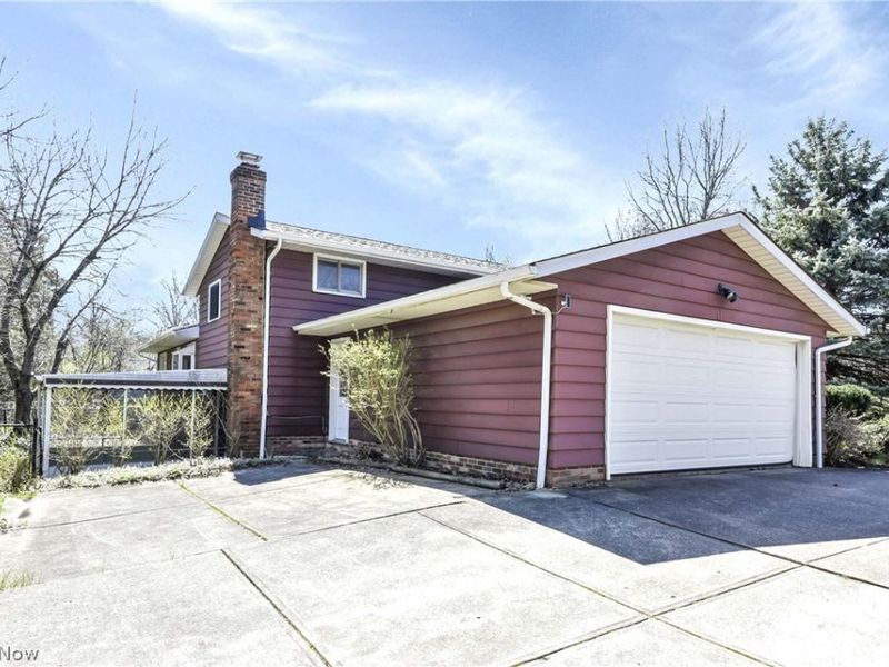 6555 Hunt Circle, Mayfield Village, OH 44143 Photo 37