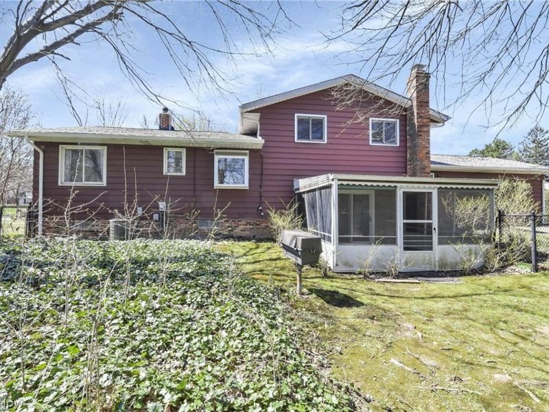 6555 Hunt Circle, Mayfield Village, OH 44143 Photo 38