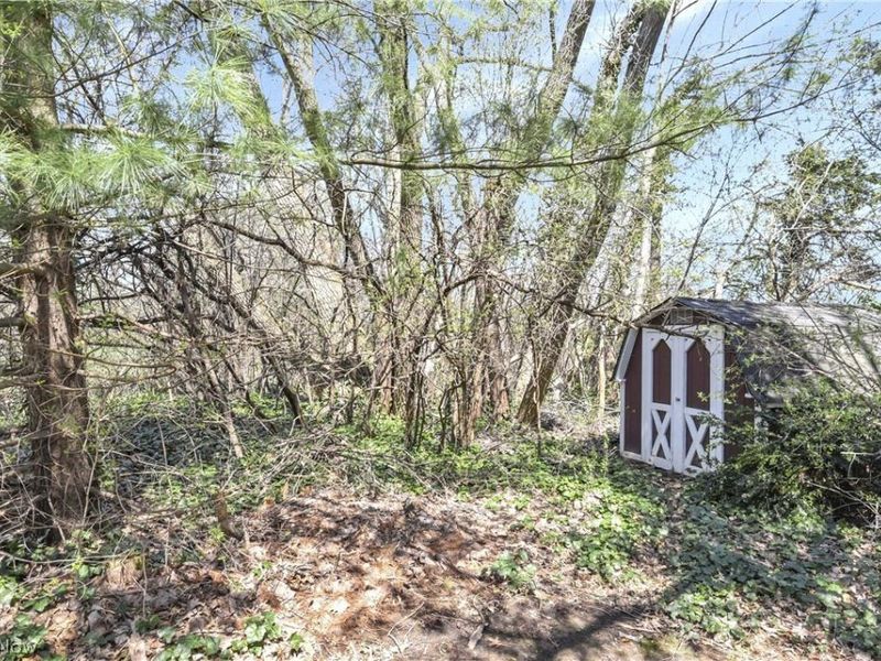 6555 Hunt Circle, Mayfield Village, OH 44143 Photo 39