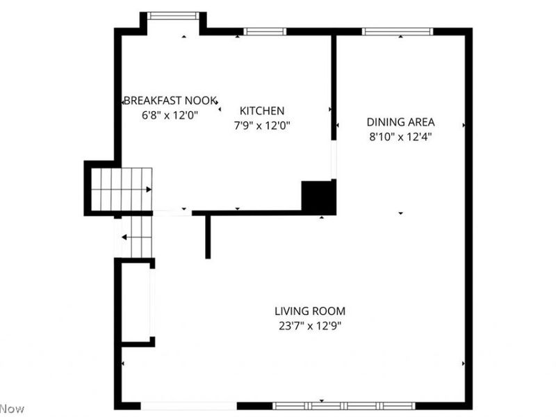 6555 Hunt Circle, Mayfield Village, OH 44143 Photo 40