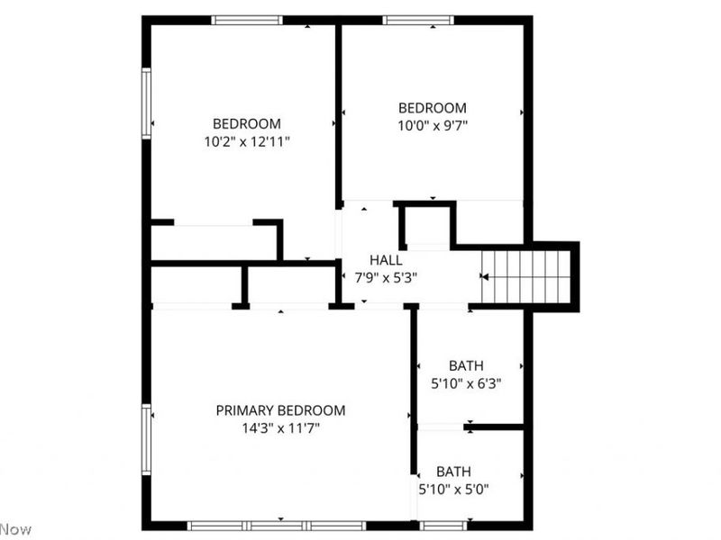 6555 Hunt Circle, Mayfield Village, OH 44143 Photo 41