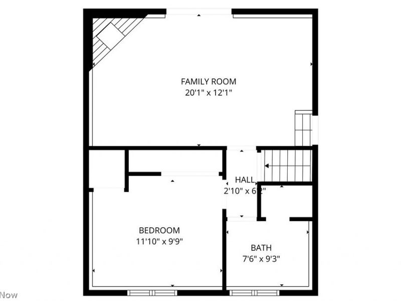 6555 Hunt Circle, Mayfield Village, OH 44143 Photo 42