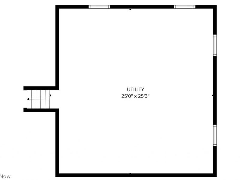 6555 Hunt Circle, Mayfield Village, OH 44143 Photo 43