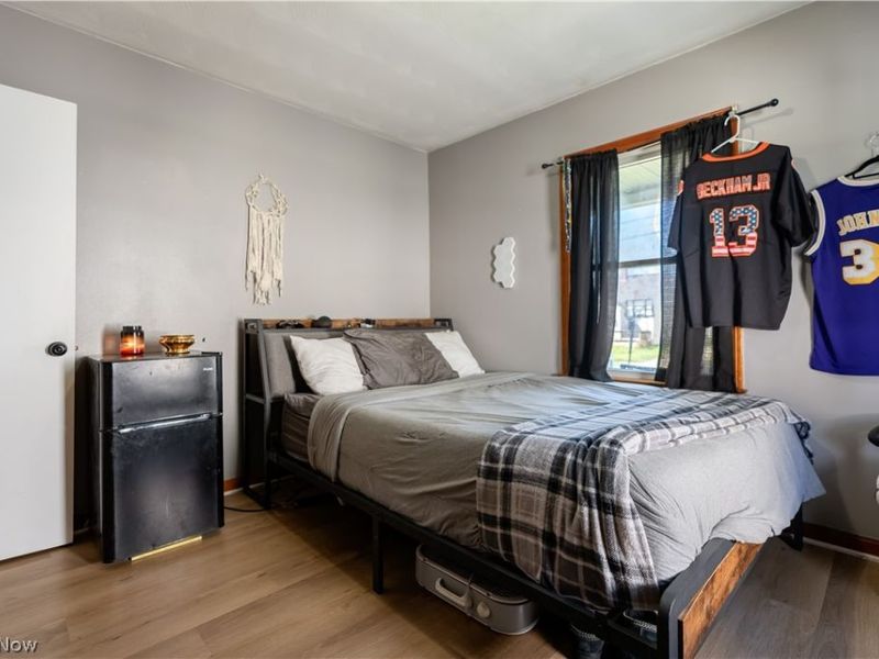 559 Essex Street, Akron, OH 44306 Photo 15