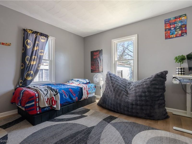 559 Essex Street, Akron, OH 44306 Photo 17