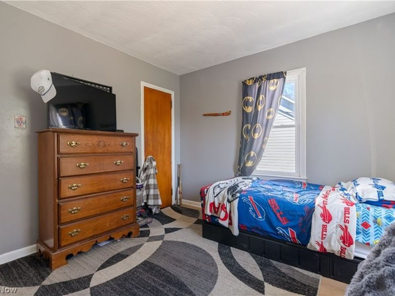 559 Essex Street, Akron, OH 44306 Photo 18