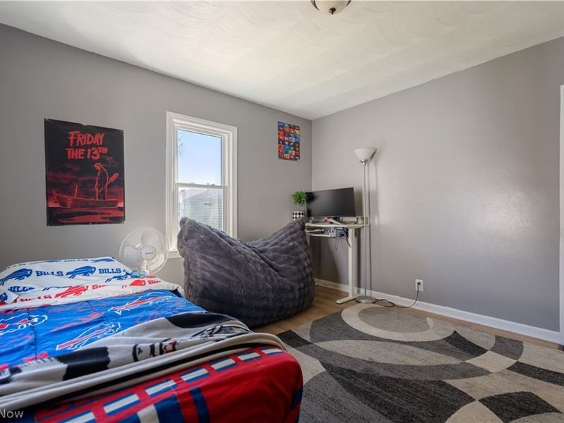 559 Essex Street, Akron, OH 44306 Photo 19