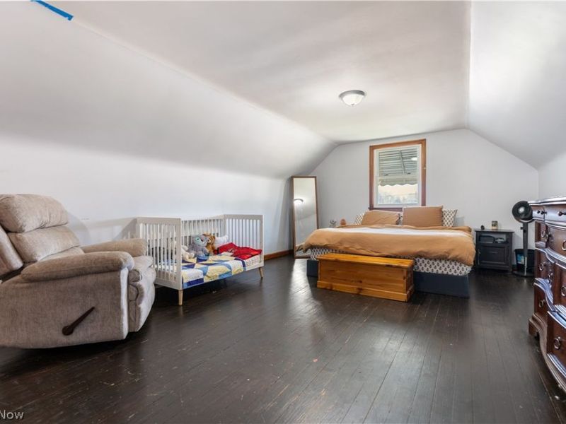 559 Essex Street, Akron, OH 44306 Photo 26