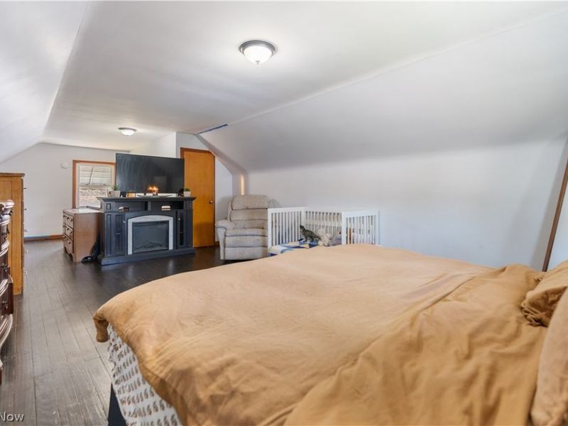 559 Essex Street, Akron, OH 44306 Photo 27