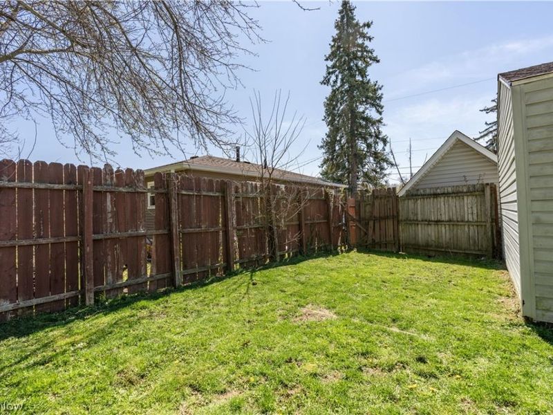 559 Essex Street, Akron, OH 44306 Photo 6