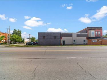 1888 E 28th Street, Lorain, OH 44055