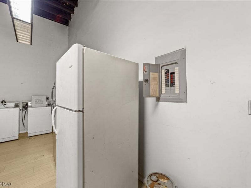 1888 E 28th Street, Lorain, OH 44055 Photo 10