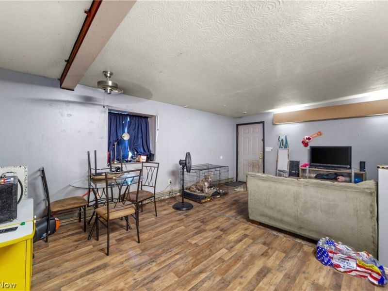 1888 E 28th Street, Lorain, OH 44055 Photo 11