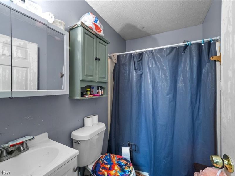 1888 E 28th Street, Lorain, OH 44055 Photo 12