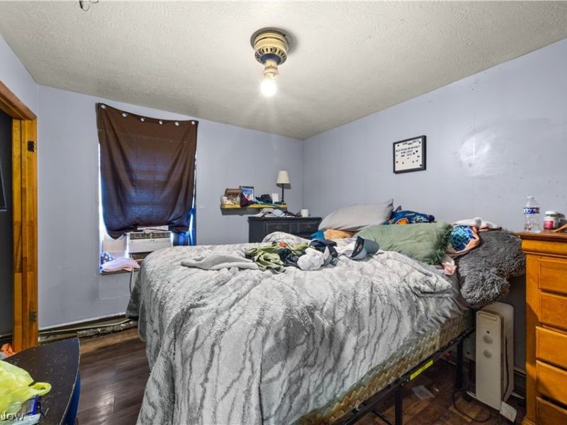 1888 E 28th Street, Lorain, OH 44055 Photo 13