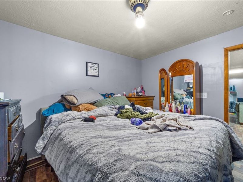 1888 E 28th Street, Lorain, OH 44055 Photo 14