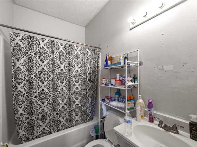 1888 E 28th Street, Lorain, OH 44055 Photo 15