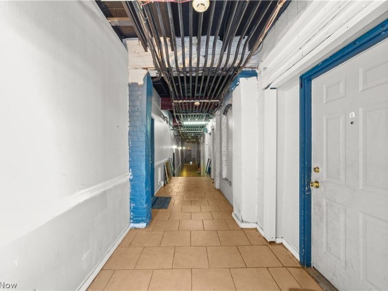 1888 E 28th Street, Lorain, OH 44055 Photo 16