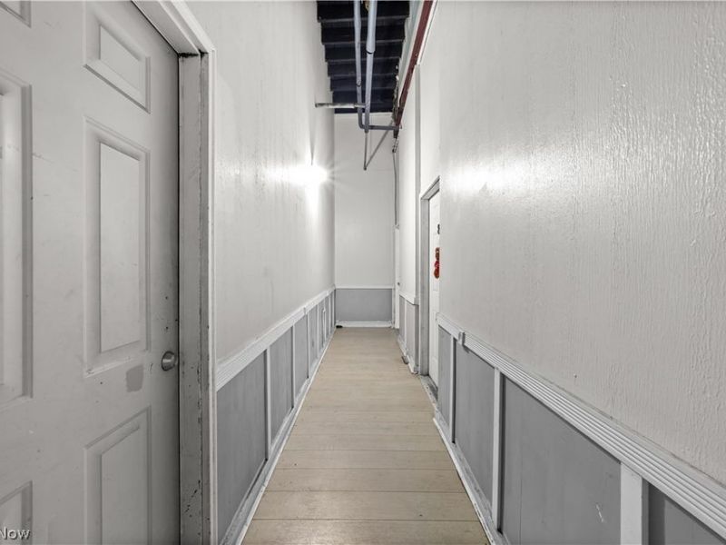 1888 E 28th Street, Lorain, OH 44055 Photo 17