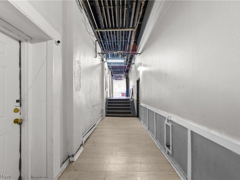 1888 E 28th Street, Lorain, OH 44055 Photo 18