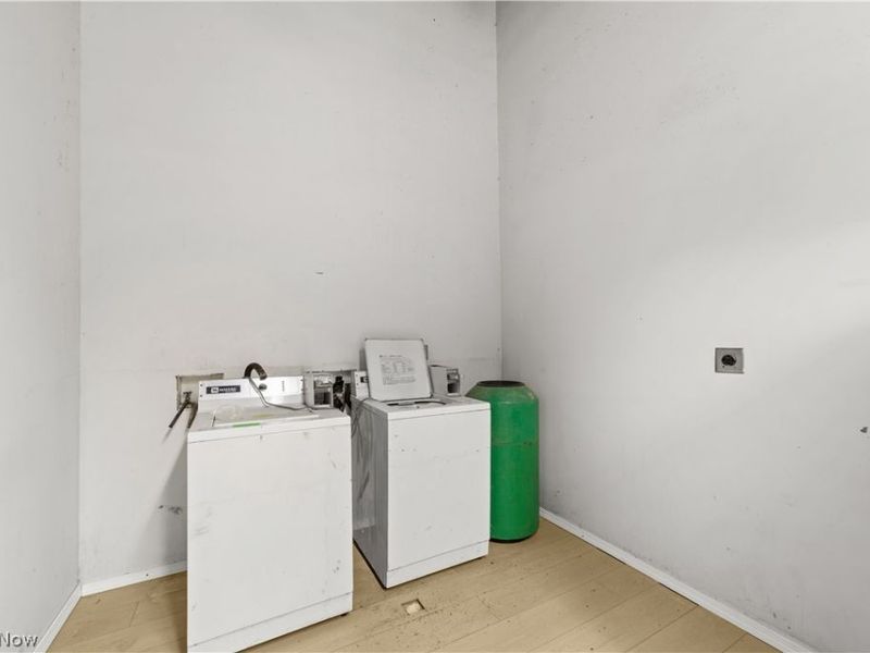 1888 E 28th Street, Lorain, OH 44055 Photo 19