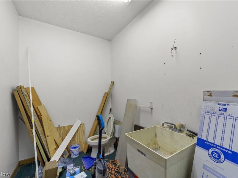 1888 E 28th Street, Lorain, OH 44055 Photo 20