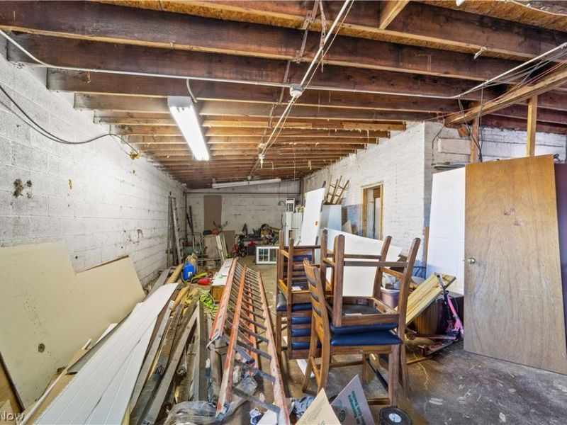 1888 E 28th Street, Lorain, OH 44055 Photo 21